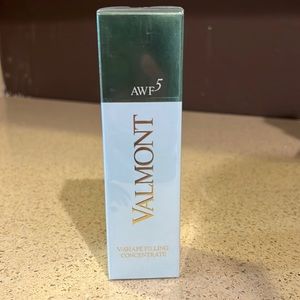 Valmont V-Shape Filling Concentrate